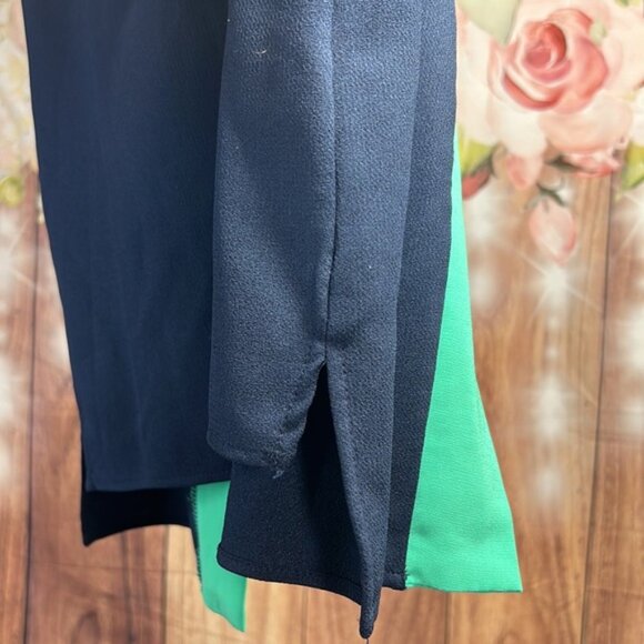 ALYA BLOUSE - Picture 6 of 6